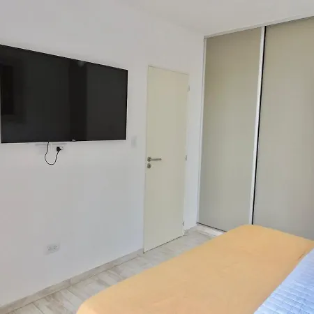Villa La Casita Amaia Yerba Buena Exterior foto