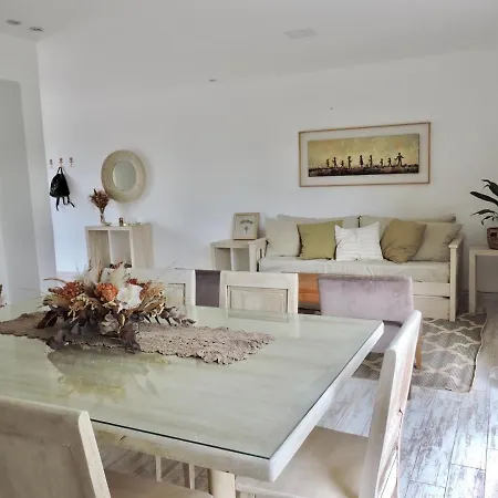 Villa La Casita Amaia Yerba Buena Exterior foto