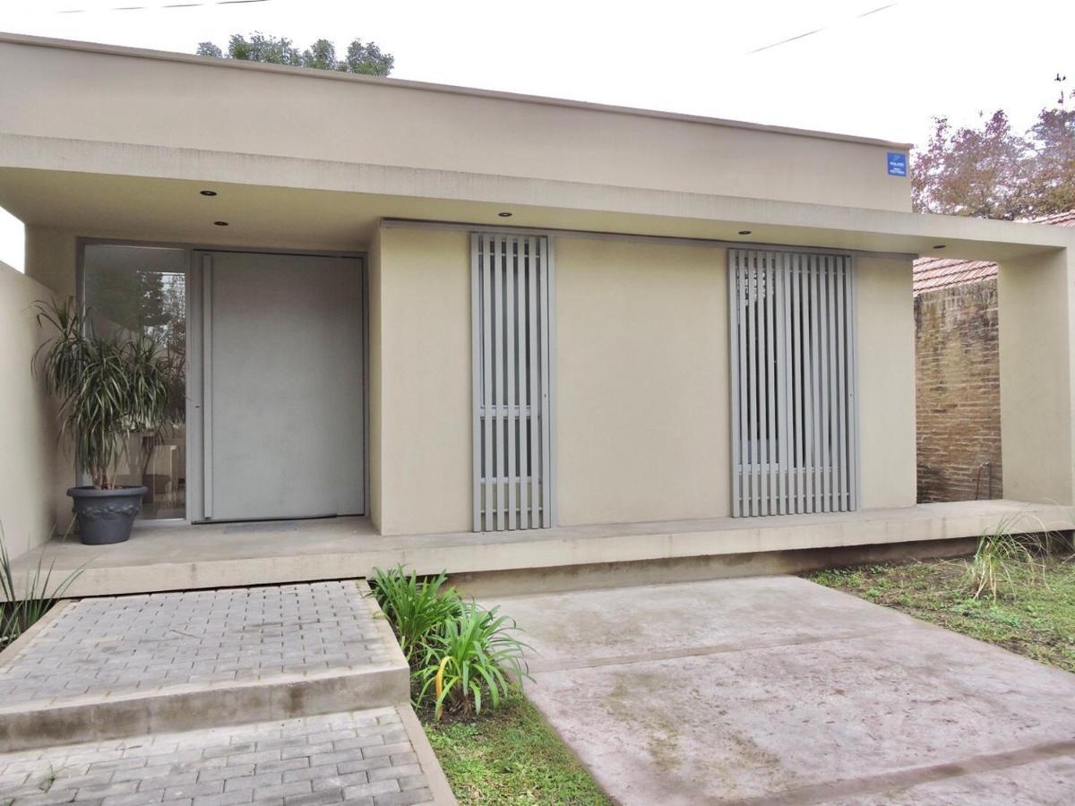 La Casita Amaia *