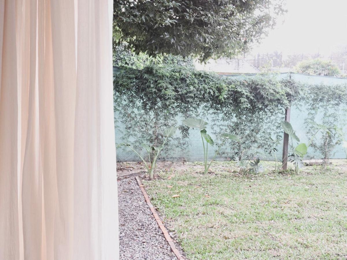 La Casita Amaia Yerba Buena