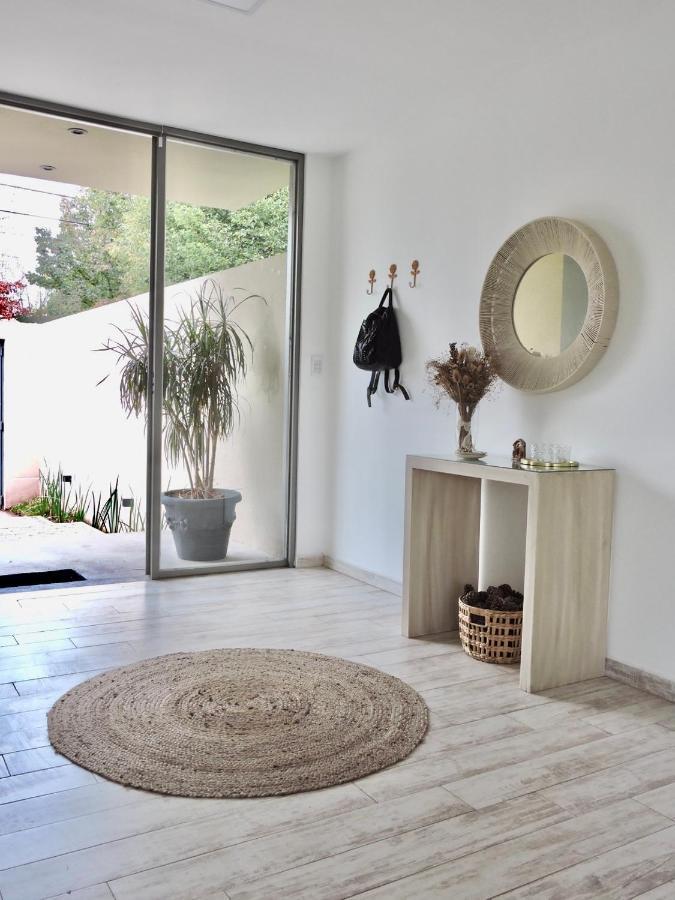 Holiday home La Casita Amaia