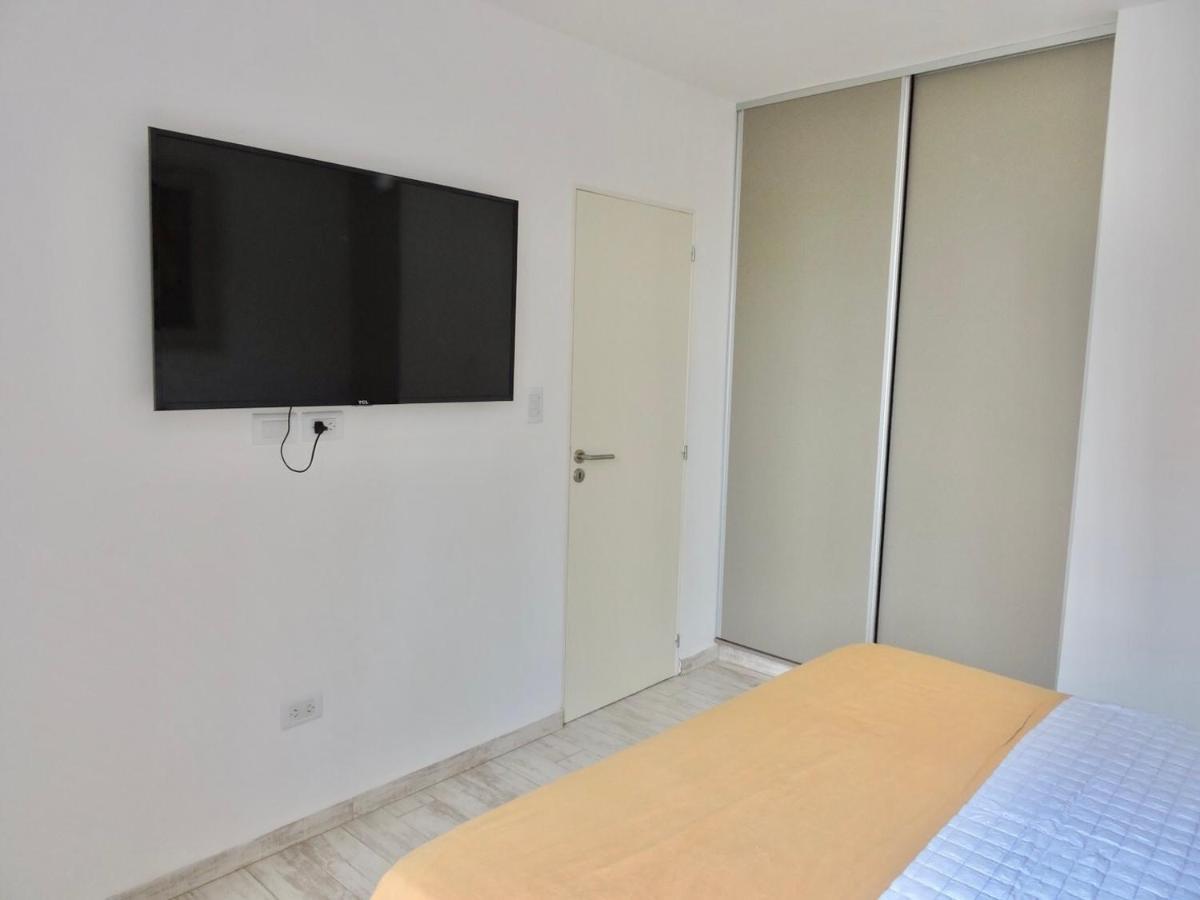La Casita Amaia Holiday home
