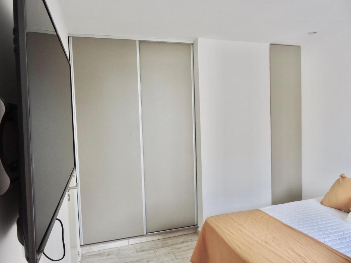La Casita Amaia Holiday home *