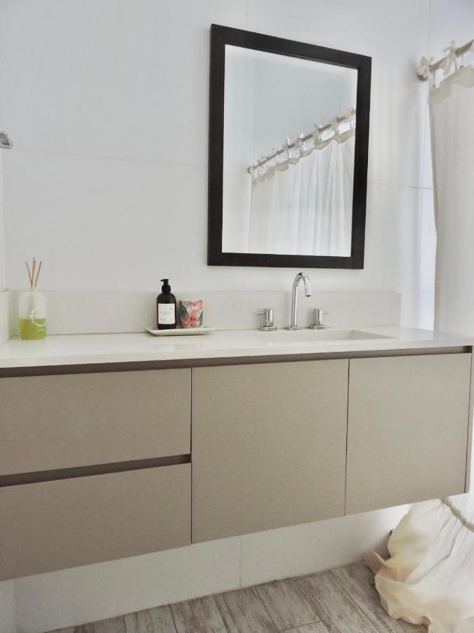 Holiday home La Casita Amaia *