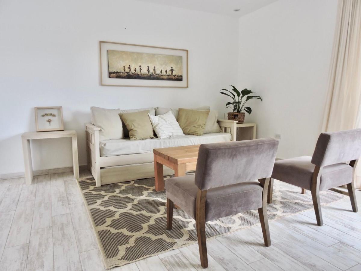 La Casita Amaia *