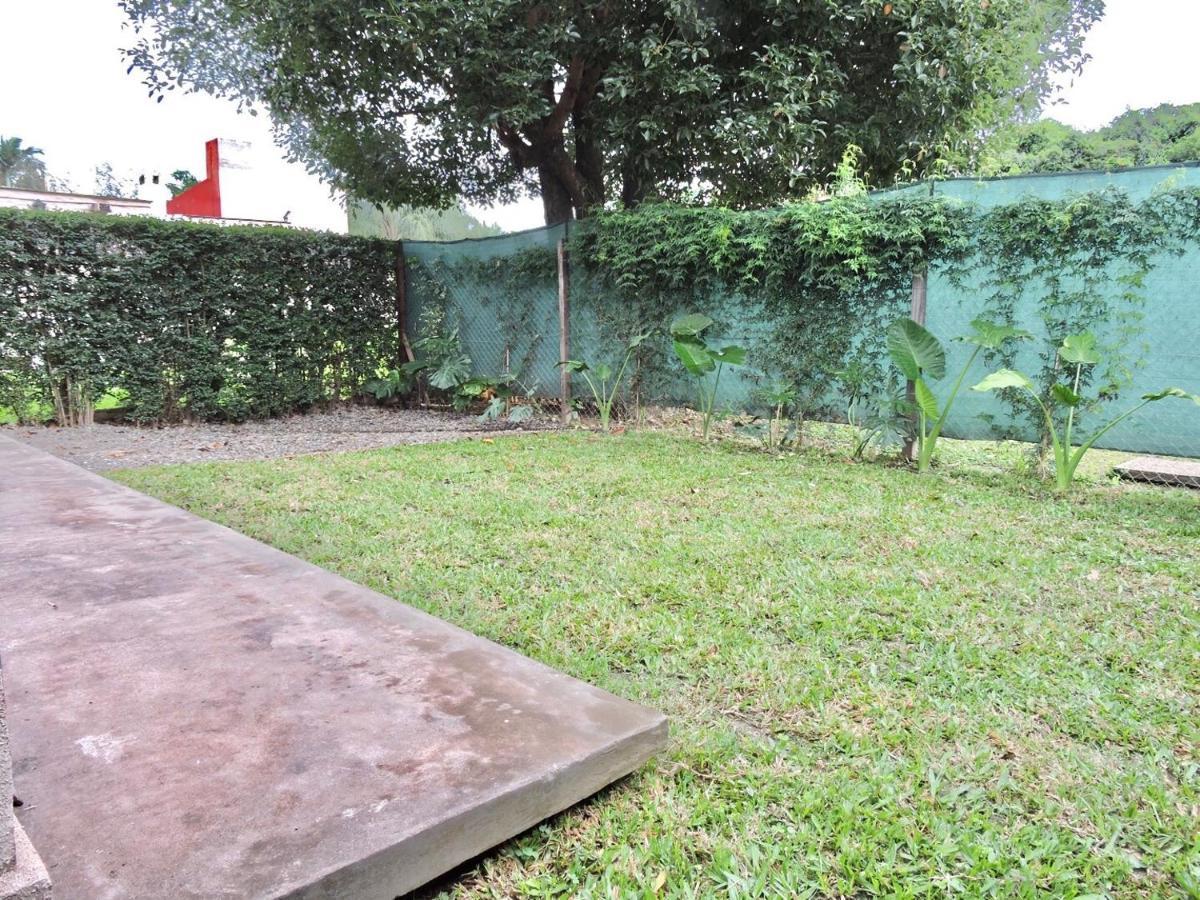 La Casita Amaia *