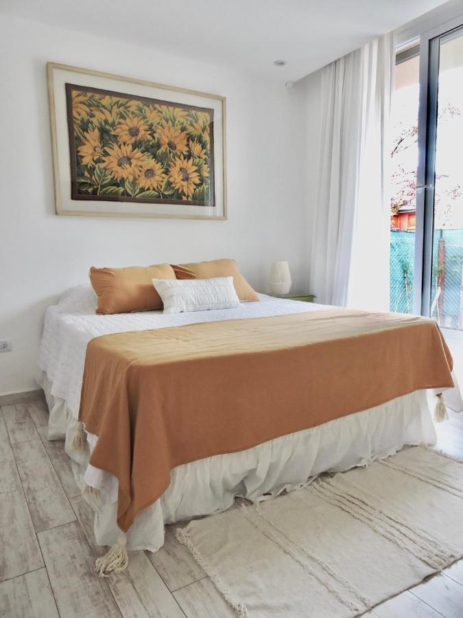 La Casita Amaia