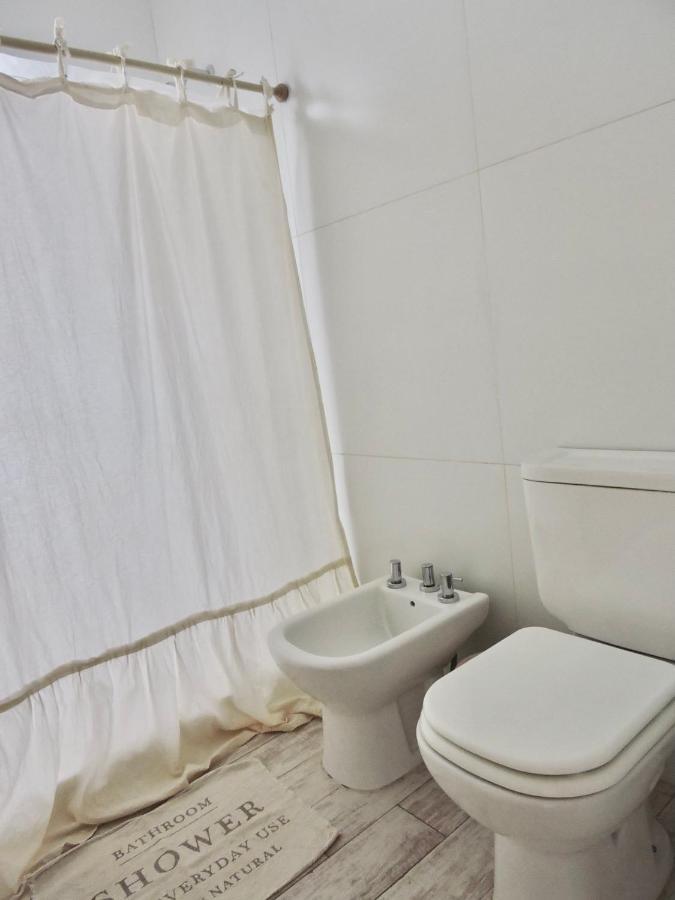 Holiday home La Casita Amaia
